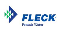 Fleck