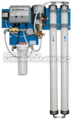 Wall Mount RO